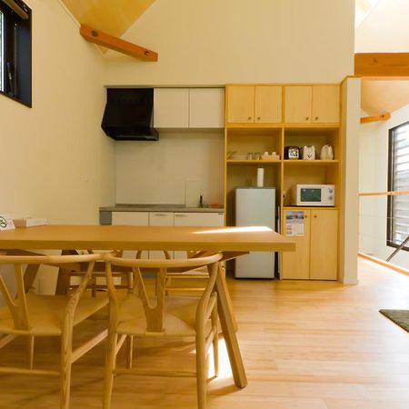 Gakuto Villas Hakuba Dış mekan fotoğraf