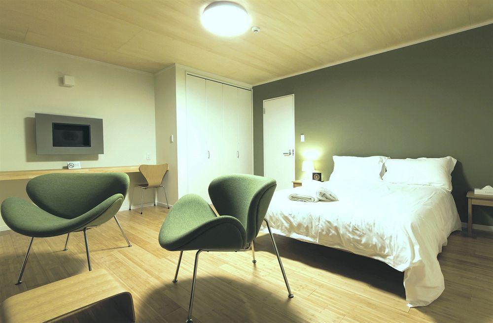 Gakuto Villas Hakuba Dış mekan fotoğraf