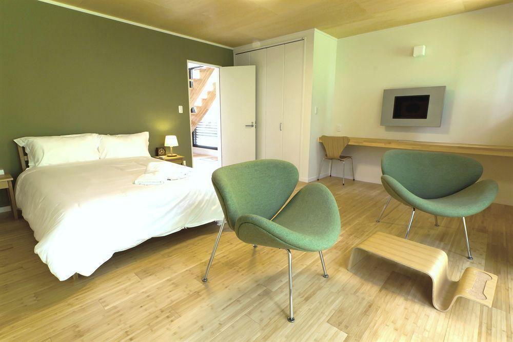 Gakuto Villas Hakuba Dış mekan fotoğraf