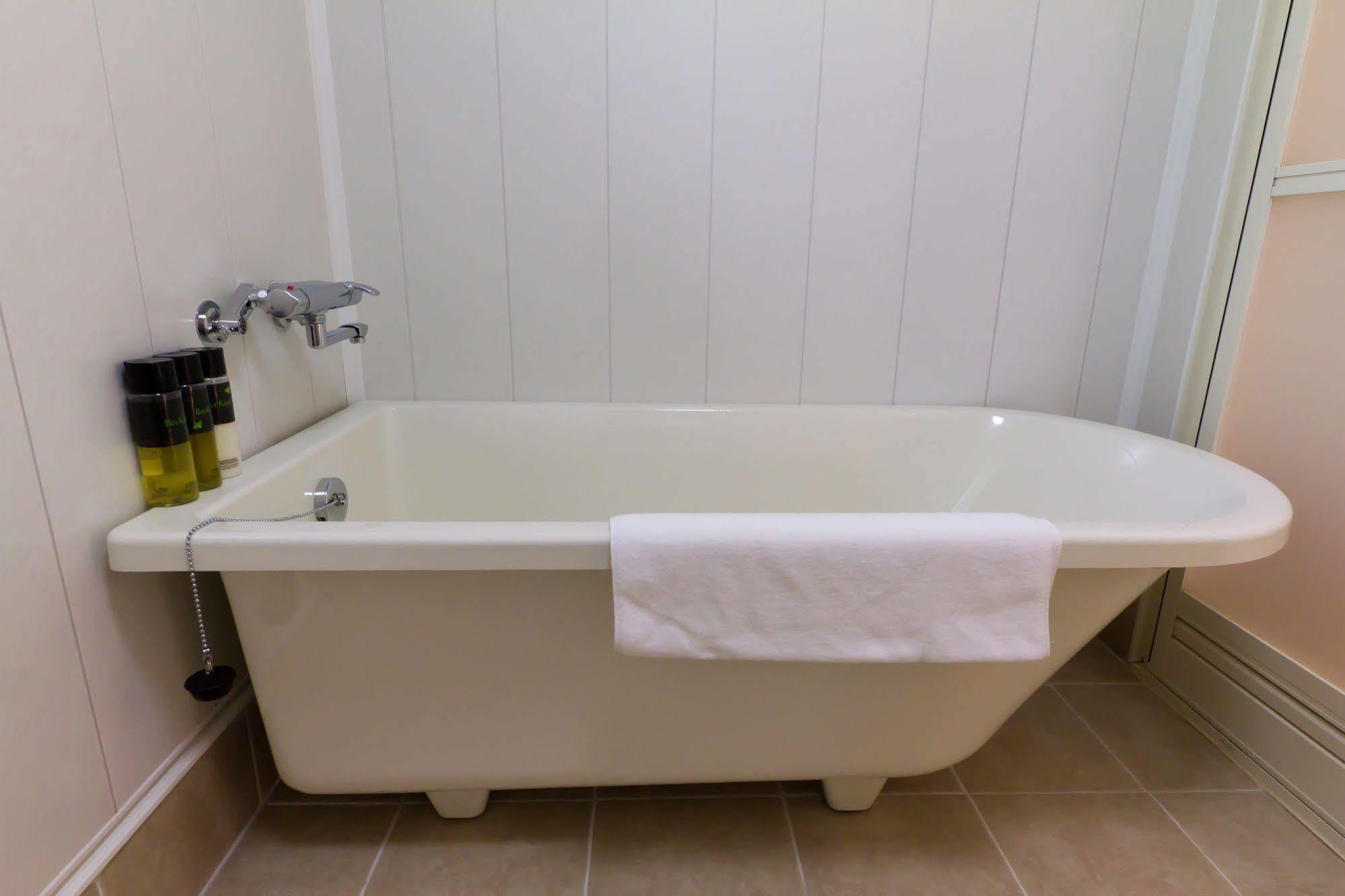 Gakuto Villas Hakuba Dış mekan fotoğraf
