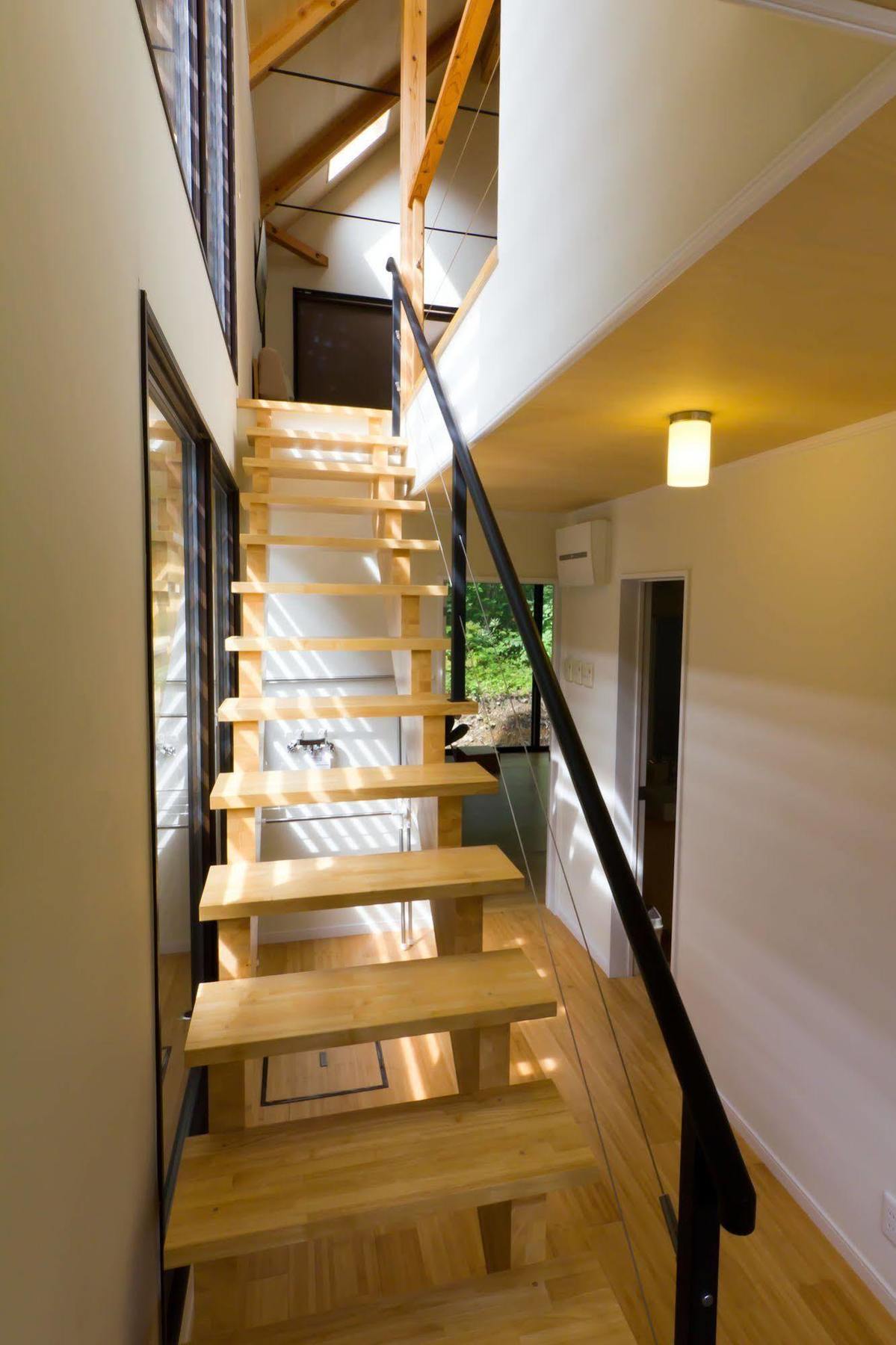 Gakuto Villas Hakuba Dış mekan fotoğraf